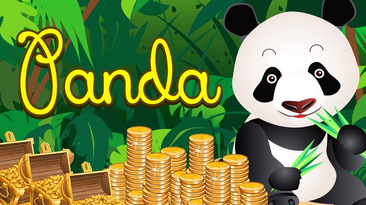 Rich Panda