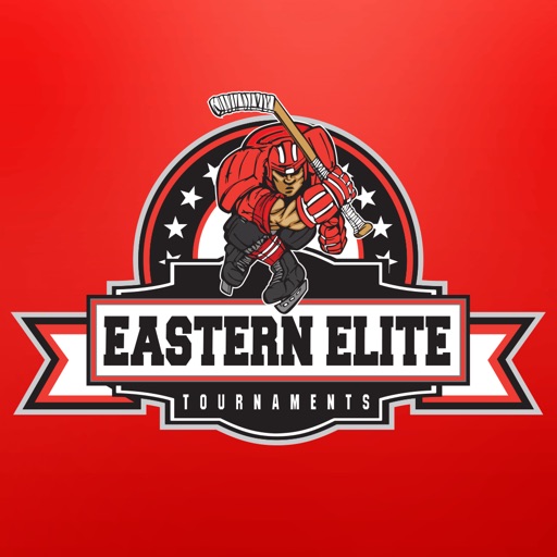 Eastern Elite Tournaments icon