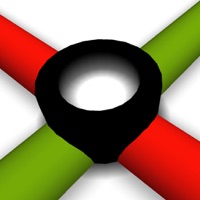 Metro Mapp 3D pour PC