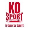 KO Sport
