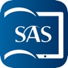 SAS Digital