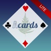 Acards Lite