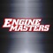 Engine Masters is the place to go to find out more than you ever wanted to know about engines