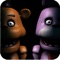 Bonnie and Freddy Fazbear FPS Survival 3D Nights