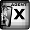 Agent X: Stop a Rogue Agent by Solving Algebra Equations (Full Version)
