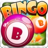 `` Aaa Candy Bingo!