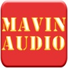 Mavin Audio