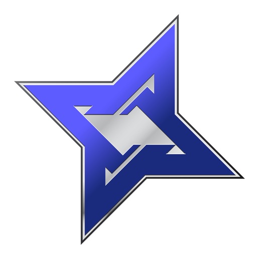 Cosmic Alliance icon