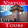 Get Hadrian's Wall. The most heavily fortified border in the Roman Empire - Virtual 3D Tour & Travel Guide of Brunton Turret (Lite version) for iOS, iPhone, iPad Aso Report