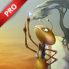 Ant Dungeon quest 2015 Pro