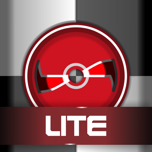 Racing Tyres Space Lite iOS App