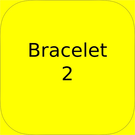GC-bracelet-2