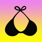 Top 42 Lifestyle Apps Like Bra Catalog - Find Your Beautiful Bra - Perfect Fitting Bra for lady - Best Alternatives