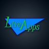 LiveApps PreviewApps LiveApps PreviewApps