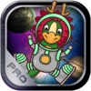 A Zodiac Space Jumping Adventure Astronaut Game PRO