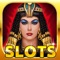 Slots Cleopatra - Best FREE Las Vegas Casino Grand Jackpot