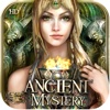 Ancient Hidden Mystery - Hidden Objects