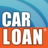 Car Loan Finder