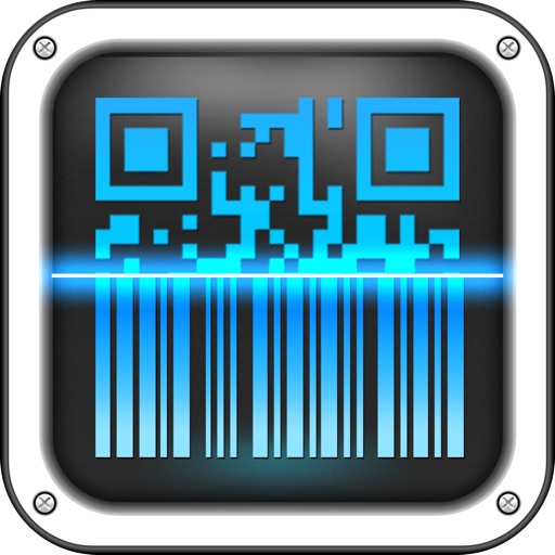 Free ShopSavvy Barcode Scanner - Price Checker, QR Code Reader & Sale Search icon