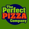 Perfect Pizza, WaltonOnThames - For iPad