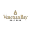 Venetian Bay Golf Club
