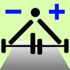 Gym Calculator