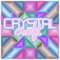 Crystal Craft - HD