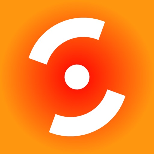Shrook RSS News Reader iOS App