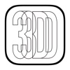 3D Printshow Exhibitor App
