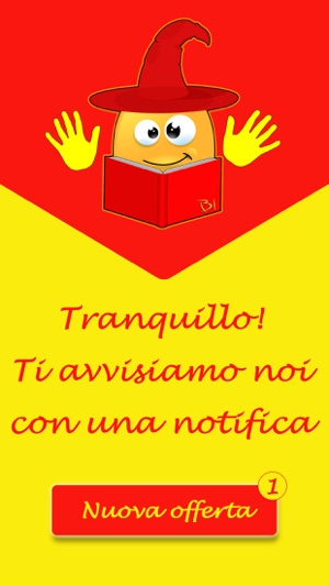 Benevento Informazione(圖4)-速報App