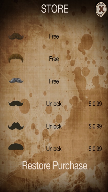 Most Wanted Poster Generator Pro screenshot-3