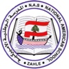 National American School
