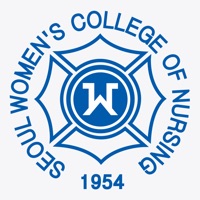 서울간호대 전자출결 PC 용