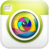 InstaDesigner-Add frame,text,sticker and emoji to pic&photo for Instagram FREE