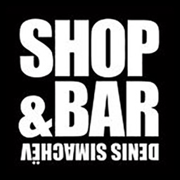 DS Shop&Bar