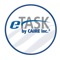 eTASK for iOS