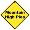 Mountain High Pies