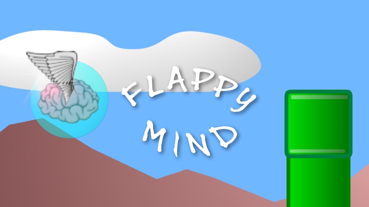 FlappyMind