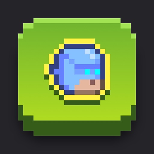 PPMan Icon