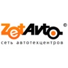 Zet-Avto