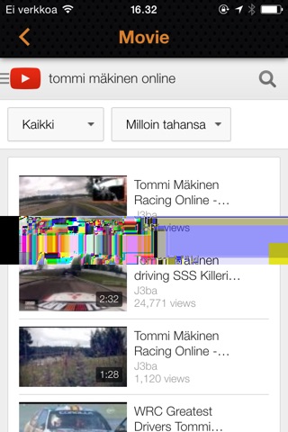 TMR × GAZOO Racing Online screenshot 3