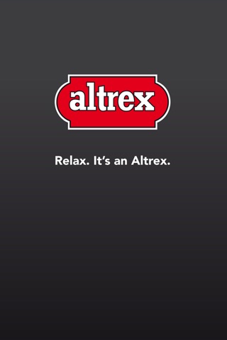 Altrex België screenshot 2