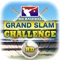 Pro Baseball Grand Slam Challenge HD