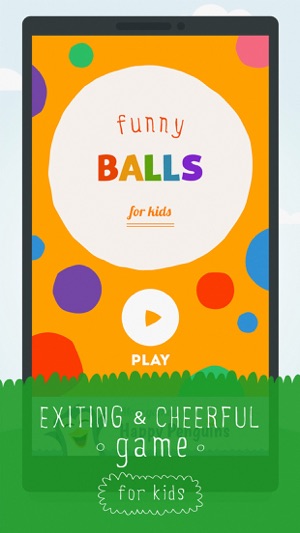 Music Balls HD Free(圖1)-速報App