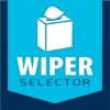 Wiper Selector