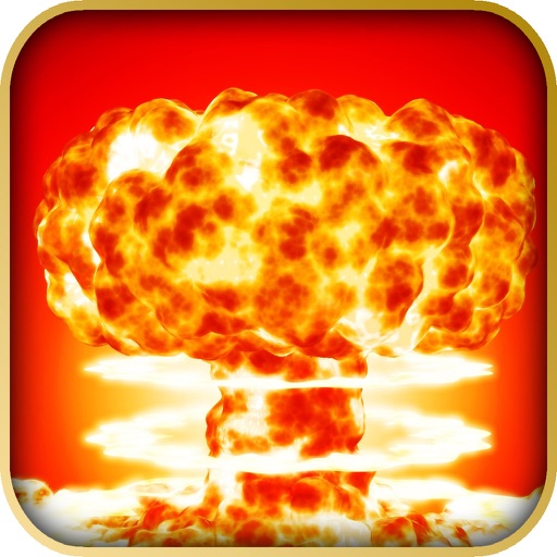 Game Pro - Duke Nukem Forever Version iOS App