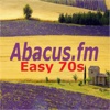 Abacus.fm Easy 70s