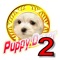 Puppy Dozer 2