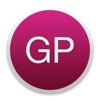 GeomProcessor
