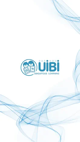 Game screenshot UiBi Mobile mod apk